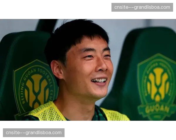 国安后防四人组集体伤停，李磊茹子楠王刚何宇鹏均缺阵