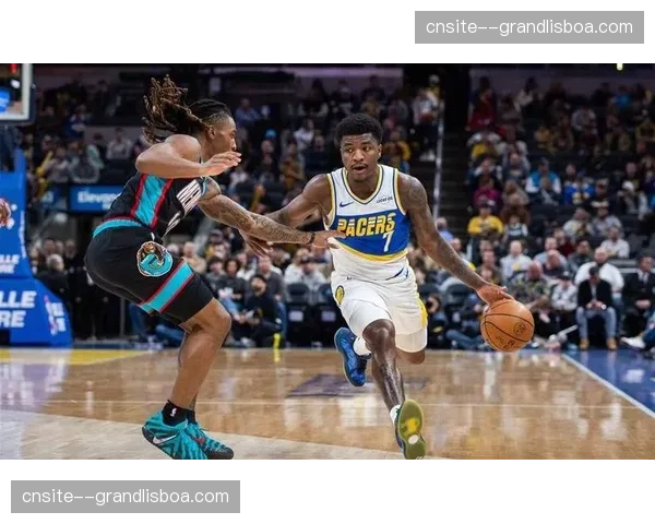 步行者七人得分上双展现团队篮球 49次助攻创赛季联盟最高纪录