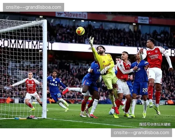 阿森纳定位球战术效率惊人 新年以来各项赛事已进14球