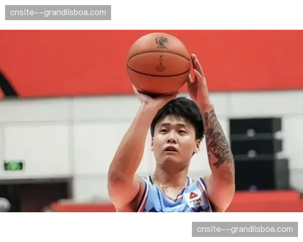 北京赵睿仍需休战两周 4月17日战山东再评估复出可能