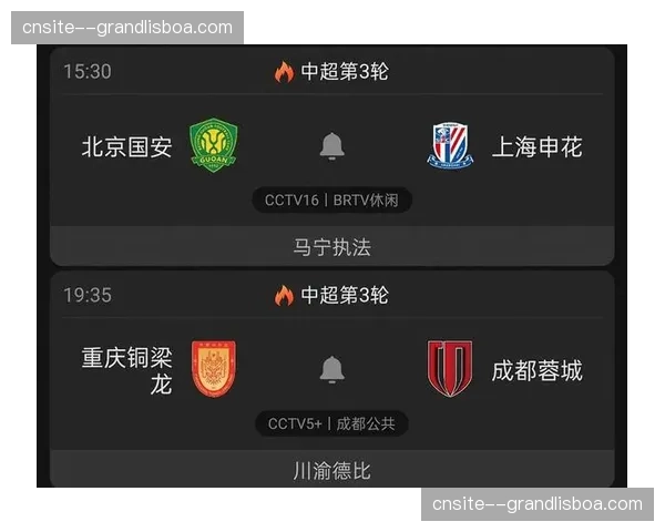 主场胜率对比数据显示 蓉城铜梁龙主场优势明显