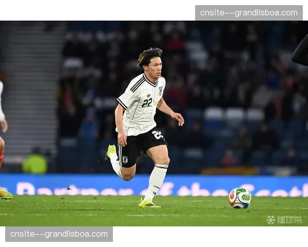 盐贝健人速度与射术特点鲜明，沃尔夫斯堡战术体系待融合