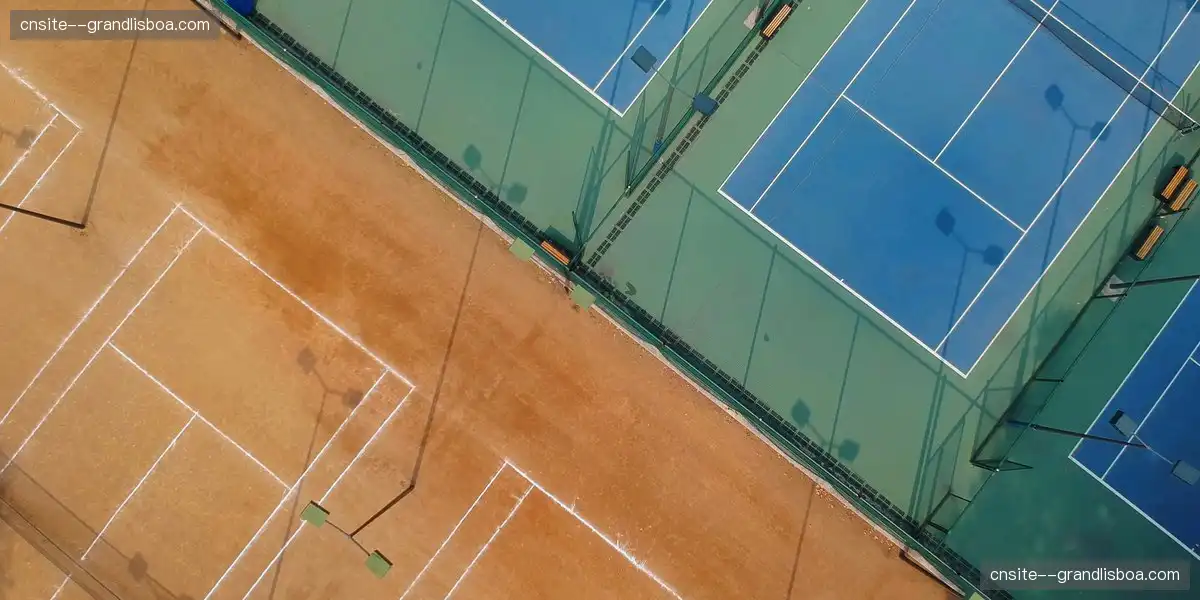 深耕赛事资源整合 激活品牌潜力